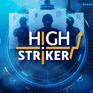 evoplay/HighStriker