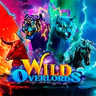 evoplay/WildOverlords