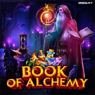 gameart/BookofAlchemy