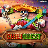gameart/ChiliQuest
