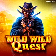 gameart/WildWildQuest