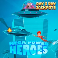 groove/MegaPowerHeroes