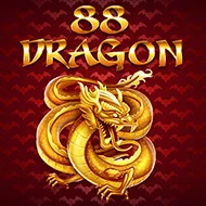 infin/88Dragon
