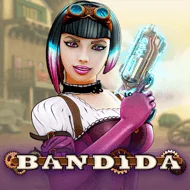 infin/Bandida