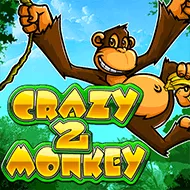 infin/CrazyMonkeyTwo