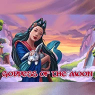 infin/GoddessoftheMoon