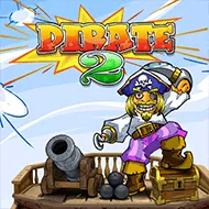 infin/PirateTwo