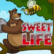 infin/SweetLife