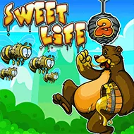 infin/SweetLifeTwo