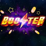 isoftbet/Booster