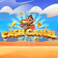 isoftbet/CashCamel