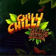isoftbet/ChilliChilliBangBang