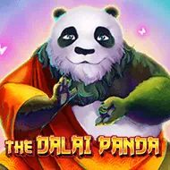 isoftbet/DalaiPanda
