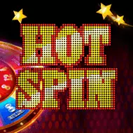 isoftbet/HotSpin