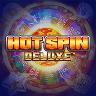 isoftbet/HotSpinDeluxe