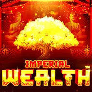 isoftbet/ImperialWealth