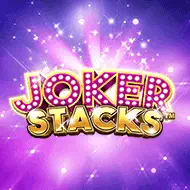 isoftbet/JokerStacks