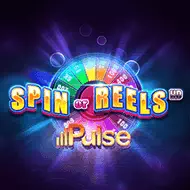 isoftbet/SpinorReelsHDPulse