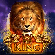 isoftbet/TheKing