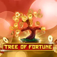 isoftbet/TreeofFortune