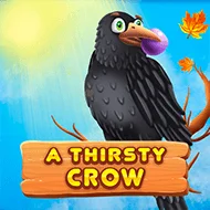 kagaming/AThirstyCrow
