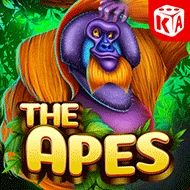 kagaming/Apes