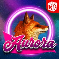 kagaming/Aurora