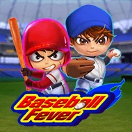 kagaming/BaseballFever
