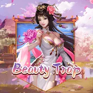 kagaming/BeautyTrap