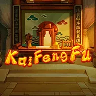 kagaming/KaiFengFu