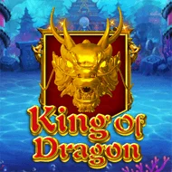 kagaming/KingOfDragon