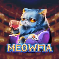 kagaming/Meowfia