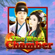 kagaming/WestChamber