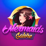 kalamba/MermaidsGalore_k