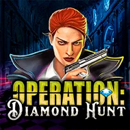 kalamba/OperationDiamondHunt_k