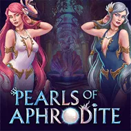 kalamba/PearlsofAphrodite_k