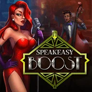 kalamba/SpeakeasyBoost