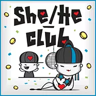 mrslotty/sheheclub