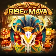 netent/riseofmaya_not_mobile_sw