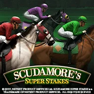 netent/scudamore_not_mobile_sw