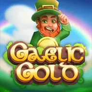 nolimit/GaelicGold1