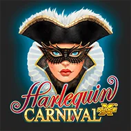 nolimit/HarlequinCarnival1