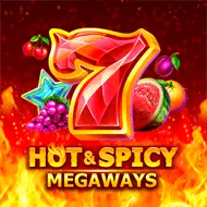onlyplay/HotSpicyMegaways