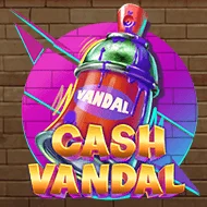 playngo/CashVandal