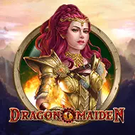 playngo/DragonMaiden