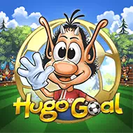 playngo/HugoGoal