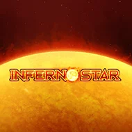 playngo/InfernoStar