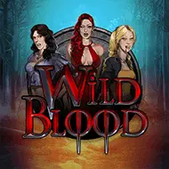 playngo/WildBlood