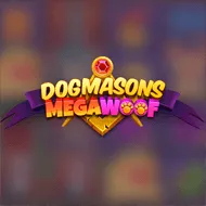 popiplay/DogmasonsMegaWOOF
