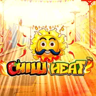pragmatic/ChilliHeat